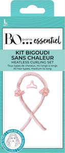 B&O Paris Heatless Curls Kit produkt bild