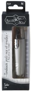 BO Paris Ear- & Nose Hair Trimmer produkt bild
