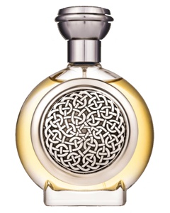 Boadicea The Victorious Bodacious EDP 100 ml Produktbild