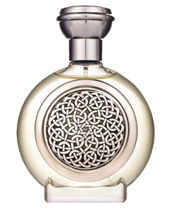 Boadicea The Victorious Imperial EDP 100 ml Produktbild
