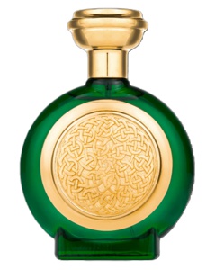 Boadicea The Victorious Knight Of Love EDP 100 ml Produktbild