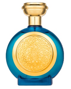 Boadicea The Victorious Vetiver Imperial EDP 100 ml Produktbild
