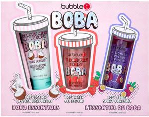 Boba Body Essentials produkt bild
