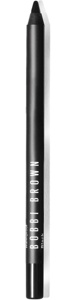 Bobbi Brown 24 Hour Waterproof Kajal Eye Liner Black produktbilde