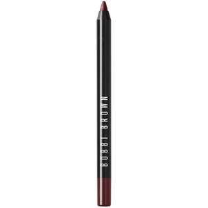 Bobbi Brown 24 Hour Waterproof Kajal Eyeliner Cabernet 1.2g produkt bild