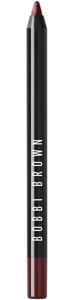 Bobbi Brown 24 Hour Waterproof Kajal Eyeliner produktbillede