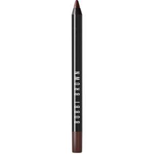 Bobbi Brown 24 Hour Waterproof Kajal Eyeliner Cacao produkt bild