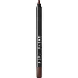 Bobbi Brown 24 Hour Waterproof Kajal Eyeliner produktbillede