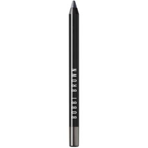 Bobbi Brown 24 Hour Waterproof Kajal Eyeliner Cool Steel produkt bild