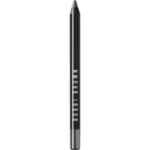 Bobbi Brown 24 Hour Waterproof Kajal Eyeliner produktbillede