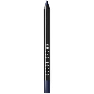 Bobbi Brown 24 Hour Waterproof Kajal Eyeliner Deep Navy 1.2g produkt bild