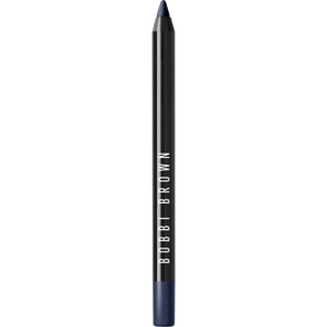 Bobbi Brown 24 Hour Waterproof Kajal Eyeliner produktbillede
