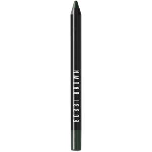 Bobbi Brown 24 Hour Waterproof Kajal Eyeliner Ivy 1.2g produkt bild