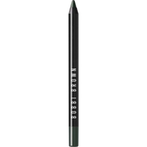 Bobbi Brown 24 Hour Waterproof Kajal Eyeliner produktbillede