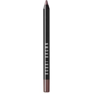 Bobbi Brown 24 Hour Waterproof Kajal Eyeliner Smolder 1.2g produkt bild
