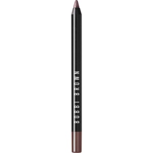 Bobbi Brown 24 Hour Waterproof Kajal Eyeliner produktbillede