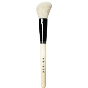 Bobbi Brown Angled Face Brush produkt bild