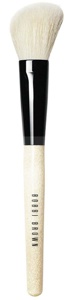 Bobbi Brown Angled Face Brush produktbillede