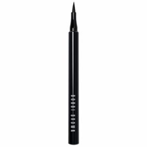Bobbi Brown Blackest Ink Liner Black 1 g produkt bild