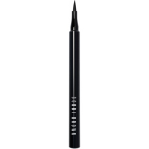 Bobbi Brown Blackest Ink Liner Black produktbillede