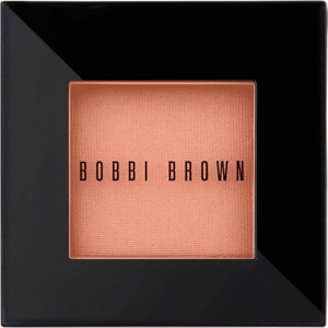 Bobbi Brown Blush produktbillede