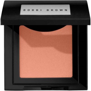 Bobbi Brown Blush Avenue produktbilde