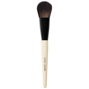 Bobbi Brown Blush Brush produkt bild