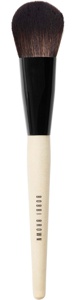 Bobbi Brown Blush produktbillede