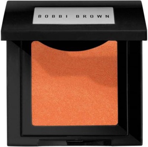 Bobbi Brown Blush Daybreak produktbilde