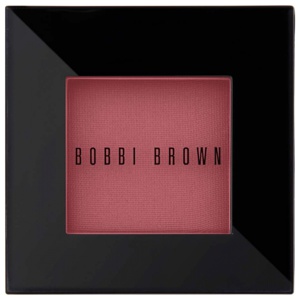 Bobbi Brown Blush Gallery produkt bild