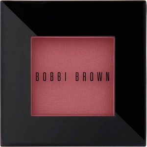 Bobbi Brown Blush produktbillede