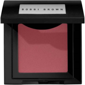 Bobbi Brown Blush Gallery produktbilde