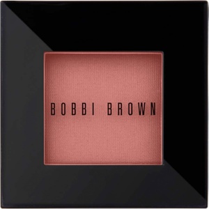 Bobbi Brown Blush produktbillede