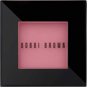 Bobbi Brown Blush produktbillede