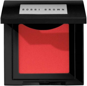 Bobbi Brown Blush produktbillede