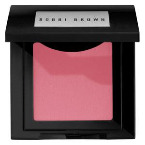 Bobbi Brown Blush Matte Nectar produkt bild