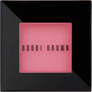 Bobbi Brown Blush produktbillede
