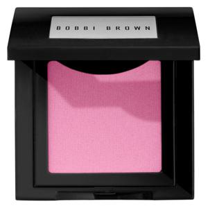 Bobbi Brown Blush Matte Pale Pink produkt bild