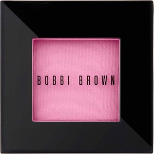 Bobbi Brown Blush produktbillede