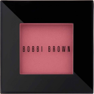 Bobbi Brown Blush produktbillede