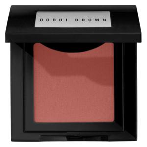 Bobbi Brown Blush Matte Slopes produkt bild