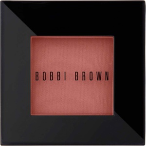 Bobbi Brown Blush produktbillede