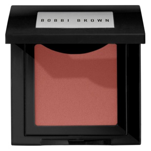 Bobbi Brown Blush Matte Slopes produktbilde