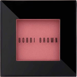 Bobbi Brown Blush produktbillede