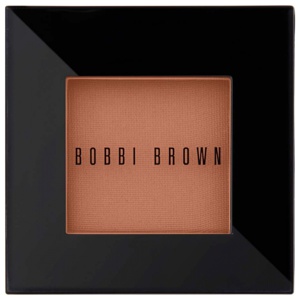 Bobbi Brown Blush Matte Vintage produkt bild