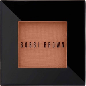 Bobbi Brown Blush produktbillede