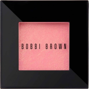 Bobbi Brown Blush produktbillede
