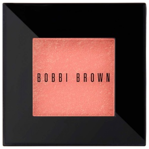 Blush produkt bild