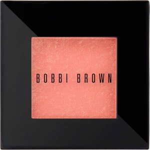 Bobbi Brown Blush produktbillede