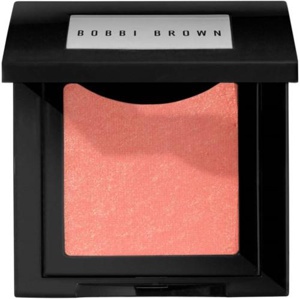 Bobbi Brown Blush Rooftop Rose produktbilde